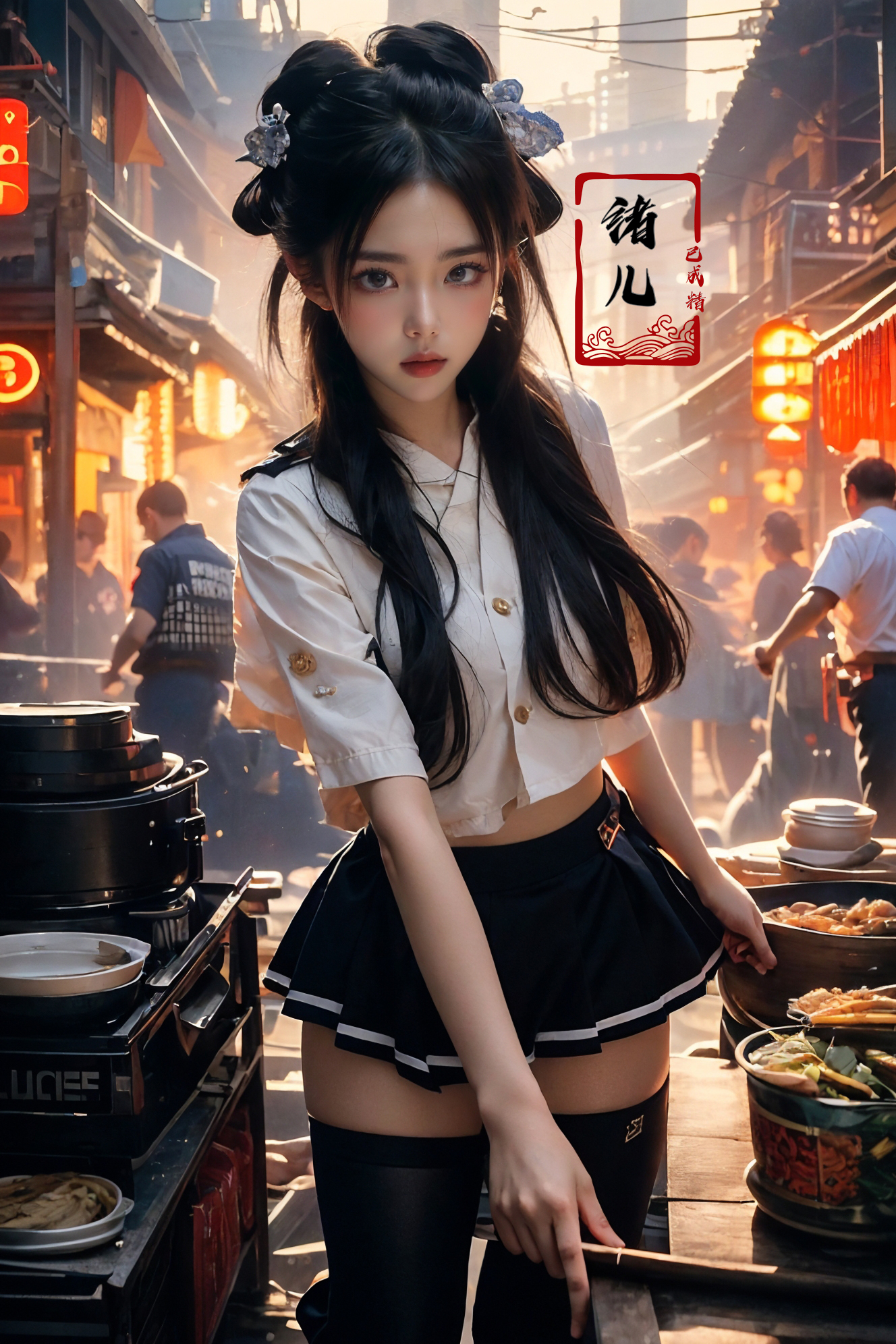 606247209521969895-2907422372-(wide shot, wide-angle lens,Panoramic_1.2),super vista, super wide Angle，Low Angle shooting, super wide lens, Dynamic Angle, Per.jpg